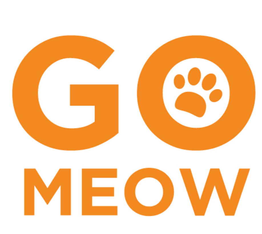 Template Logo